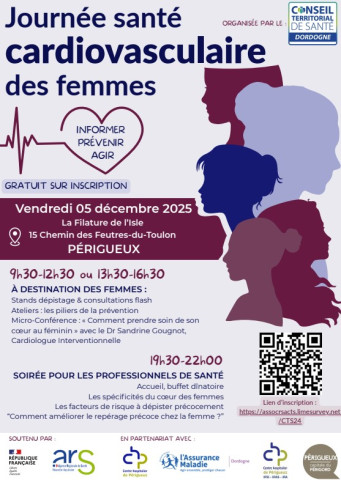 Capture décran 2025 11 21 113520