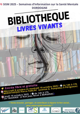 bibliotheque 