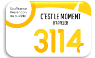 carte 3114