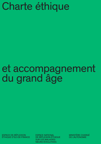 charte grand age