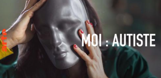 moi 1