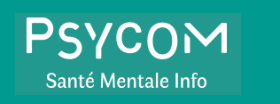 psycom