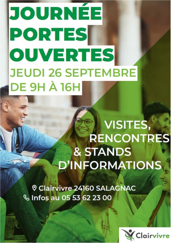 thumbnail ATT88441 1