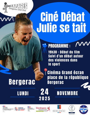 thumbnail cine debat TAPAGES 24112025
