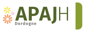 APAJH 24