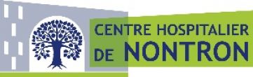 Centre Hospitalier de Nontron