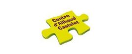 CENTRE D’AILHAUD CASTELET