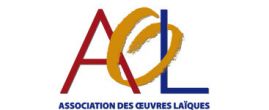 AOL PERIGUEUX