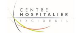 CENTRE HOSPITALIER D’EXCIDEUIL