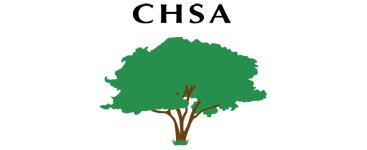 CENTRE HOSPITALIER DE SAINT-ASTIER