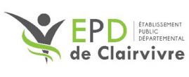 EPD DE CLAIRVIVRE