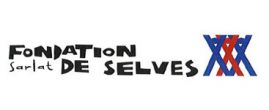 FONDATION DE SELVES 