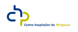 CENTRE HOSPITALIER DE PERIGUEUX  