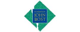 FONDATION JOHN BOST
