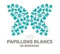 Association les Papillons Blancs de Bergerac