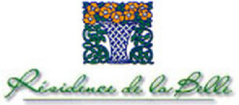 Residence de la Belle