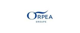 EHPAD ORPEA LES VIGNES 