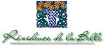 Residence de la Belle