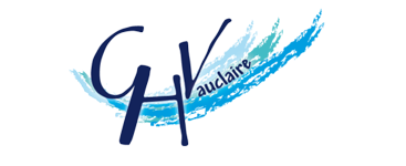 CENTRE HOSPITALIER VAUCLAIRE 